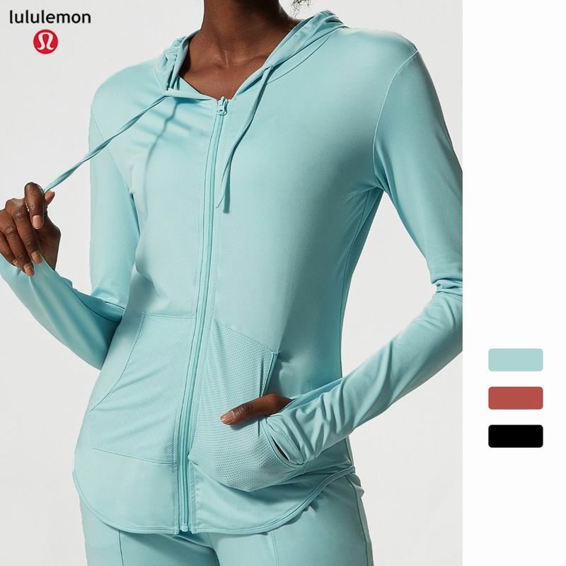 Lululemon C143 3C S-XL nlh (4)